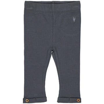 Levv baby broekje liam - 62 (2-4 maanden), Ophalen of Verzenden, Nieuw