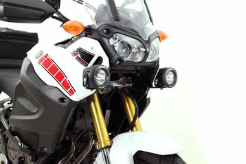 DENALI montagebeugel voor Yamaha XT1200Z Super Tenere, Verzenden, Nieuw