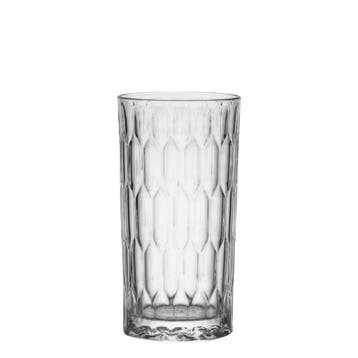GGM Gastro | (12 stuks) WMF | TRUE FLAVOUR - Latte Macchiato, Verzenden, Nieuw