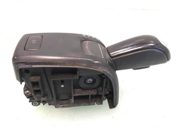 Versnellingspook Volvo 21705608, Ophalen, Gebruikt, Volvo, Interieur en Bekleding