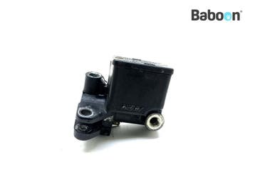 Rempomp Voor Suzuki XF 650 Freewind 1997-2003 (XF650), Verzenden, Gebruikt