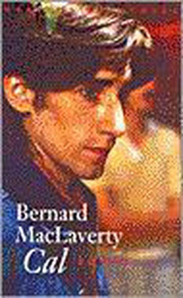 Cal-goedkoop - B. MacLaverty 9789028418110, Verzenden, Gelezen, B. MacLaverty