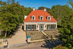 Te huur: Huis Kelderweg in Ouddorp, Ouddorp, Zuid-Holland