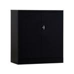 Nieuwe kasten, kantoorkasten, archiefkasten, roldeurkasten, Vergader- of Presentatieruimte, Ophalen of Verzenden, Nieuw in verpakking