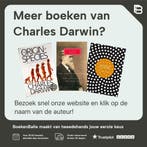 De reis van de Beagle 9789050116213 Charles Darwin, Boeken, Verzenden, Zo goed als nieuw, Charles Darwin