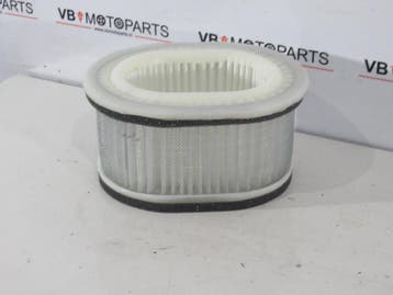 Yamaha FZS 600 Fazer Luchtfilter, Ophalen of Verzenden, Nieuw