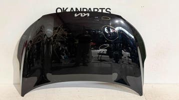 Kia Stonic motorkap, Auto-onderdelen, Ophalen, Voor, Motorkap, Gebruikt