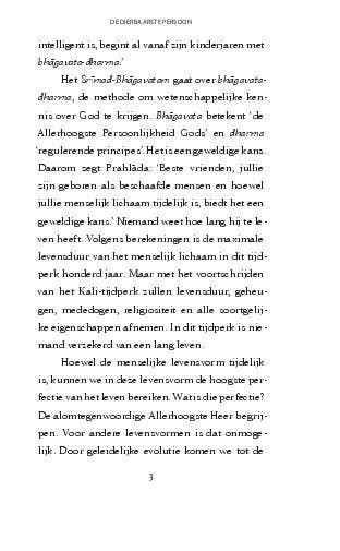 Prahlada Maharaja’s transcendentale kennis 9789070742348, Verzenden, Zo goed als nieuw, A.C. Sri Srimad Bhaktivedanta Swami Prabhupada