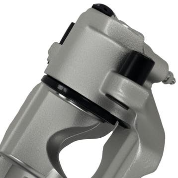 Voor rechts Remklauw geschikt voor VW T4 1.9 2.0 2.4 2.5..., Auto-onderdelen, Verzenden, Nieuw, Volkswagen