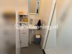 Eengezinswoning in Arnhem te ruil voor iets in Rotterdam, Huizen en Kamers, Woningruil, Gelderland