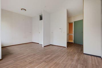 Appartement te huur in Aa en Hunze - 26 m² - 1 kamer(s), Appartement, Aa en Hunze, Drenthe