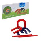 Outdoor Play Hoefijzer Werpen (Sport en Spel, Speelgoed), Verzenden, Nieuw