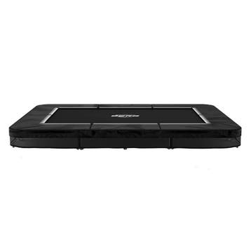 Berg Ultim Favorit Rechthoekige InGround Trampoline 280x190, Ophalen of Verzenden, Nieuw