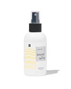 HEMA Blondspray 150ml, Verzenden, Nieuw