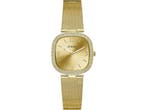 Guess Watches TAPESTRY GW0354L2 - Dames horloge -, Verzenden, Zo goed als nieuw