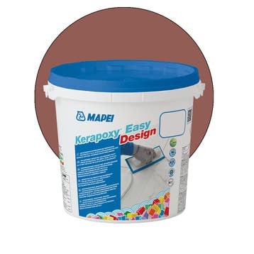 Mapei Kerapoxy Easy Design | voegmiddel, Ophalen of Verzenden, Nieuw