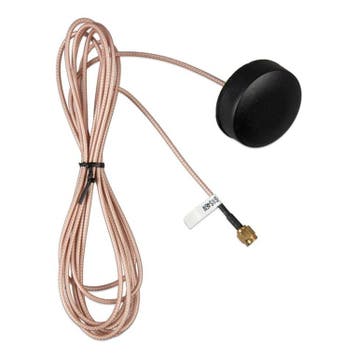 Outdoor LTE-M puck antenna, Ophalen of Verzenden, Nieuw