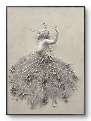 Nicole Lubbers - Behouden in