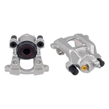 Remklauw Achteras rechts Jeep Grand Cherokee – Mega Korting, Verzenden, Nieuw, Jeep