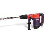 Sparky BP 540CE combihamer SDS max 8,7J (combihamer SDS-max), Verzenden, Nieuw