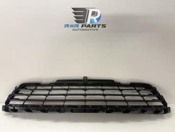 Grille onderzijde - Renault Traffic III - OEM: 62254711..., Verzenden, Nieuw