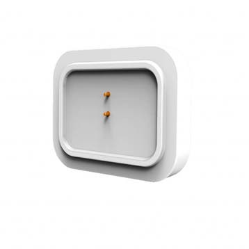 Wandhouder N-Joyt.B.V.N-Joy Controller Met Laadfunctie, Ophalen of Verzenden, Nieuw