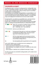 Calorieën alfabet 9789060208281, Verzenden, Gelezen
