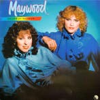 LP gebruikt - Maywood - Colour My Rainbow, Verzenden, Zo goed als nieuw