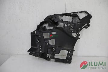 Bevestiging Beugel Zender Links Voor BMW X2 U10 7884919, Verzenden, Gebruikt, BMW