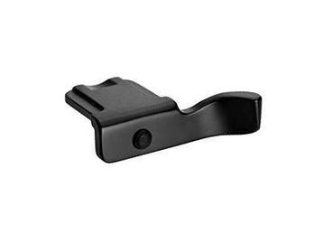 Thumbs up EP-5S Thumb Support voor Fuji X100s en X100 -, Ophalen of Verzenden, Nieuw, Overige Merken