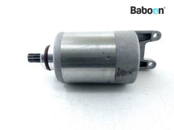 Startmotor Piaggio | Vespa MP3 300 ie LT Business/ Sport, Verzenden, Gebruikt