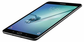 Voordeelbundel (10+ prijs) Samsung Galaxy Tab S2 VE (mod..., Telecommunicatie, Mobiele telefoons | Apple iPhone, Nieuw