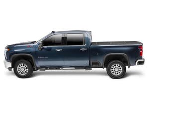 UnderCover 2020 Chevy Silverado 2500/3500 6.9ft Armor Flex, Ophalen of Verzenden, Nieuw