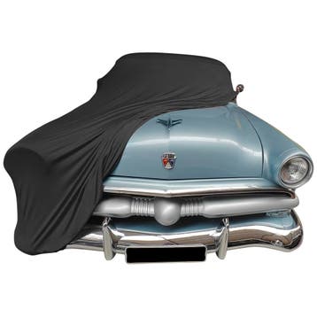 Autohoes voor Ford Mainline (1952-1956) Indoor BESTE PASVORM, Ophalen of Verzenden, Nieuw, Op maat
