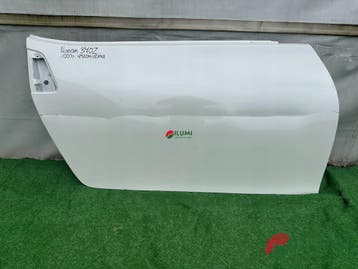 Nissan 370Z HMA0M-1EAMA rechter voordeur orgineel, Verzenden, Gebruikt