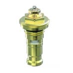 Thermrad Super-8 Insert E-Clipse M30x1,5, Verzenden, Nieuw