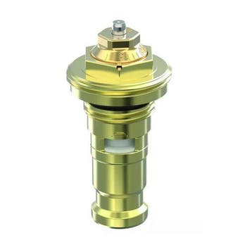 Thermrad Super-8 Insert E-Clipse M30x1,5, Verzenden, Nieuw