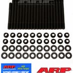 ARP SB Chevy LT1 6.2L Head Stud Kit, Ophalen of Verzenden, Nieuw