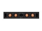 Klipsch -  Centerspeaker, Overige merken, Verzenden, Nieuw, 120 watt of meer