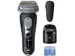 Braun Series 9 PRO+ - Elektrisch scheerapparaat - 5+1, Witgoed en Apparatuur, Persoonlijke-verzorgingsapparatuur, Verzenden, Nieuw