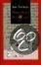 Warm, rood, nat en lief 9789025405021 Leo Vroman, Verzenden, Zo goed als nieuw, Leo Vroman