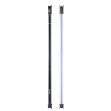 Godox TL120 RGB Tube Light, Ophalen of Verzenden, Nieuw, Overige typen