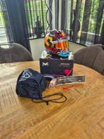 Red Bull Racing - Miami Grand Prix - Max Verstappen - 2022 -, Nieuw