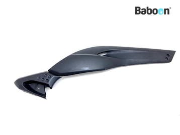 Zijkuipdeel Rechts Yamaha XP 500 T-Max 2008-2011 (XP500, Motoren, Verzenden, Gebruikt