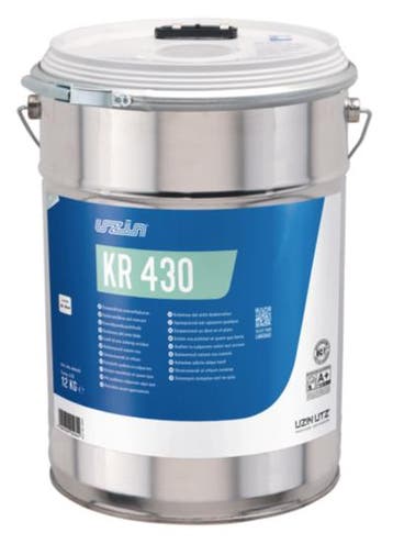 UZIN KR 430 ( 11.4 kg ), Verzenden, Nieuw