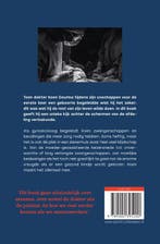 Door de ogen van een gynaecoloog 9789000395200 Koen Deurloo, Verzenden, Zo goed als nieuw, Koen Deurloo