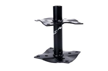 Aandrijving Messen Voor De Kibani Grondfrees 40 CM 3,4 PK (, Nieuw