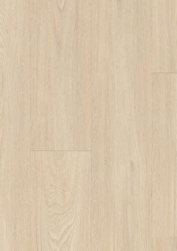 Plak pvc rechte plank  |  Gerflor Virtuo 55 DB 1463 Blomma, Ophalen, Nieuw