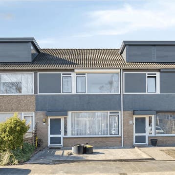 Huis in Eindhoven gevonden voor €2145,- pm, Huizen en Kamers, Huizen te huur, Direct bij eigenaar, Eindhoven, Overige soorten