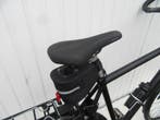 Thröler XVL geveerde toerfiets met Rohloff nr. 6989ve, 28 inch, Gebruikt, Vering, 10 tot 15 versnellingen
